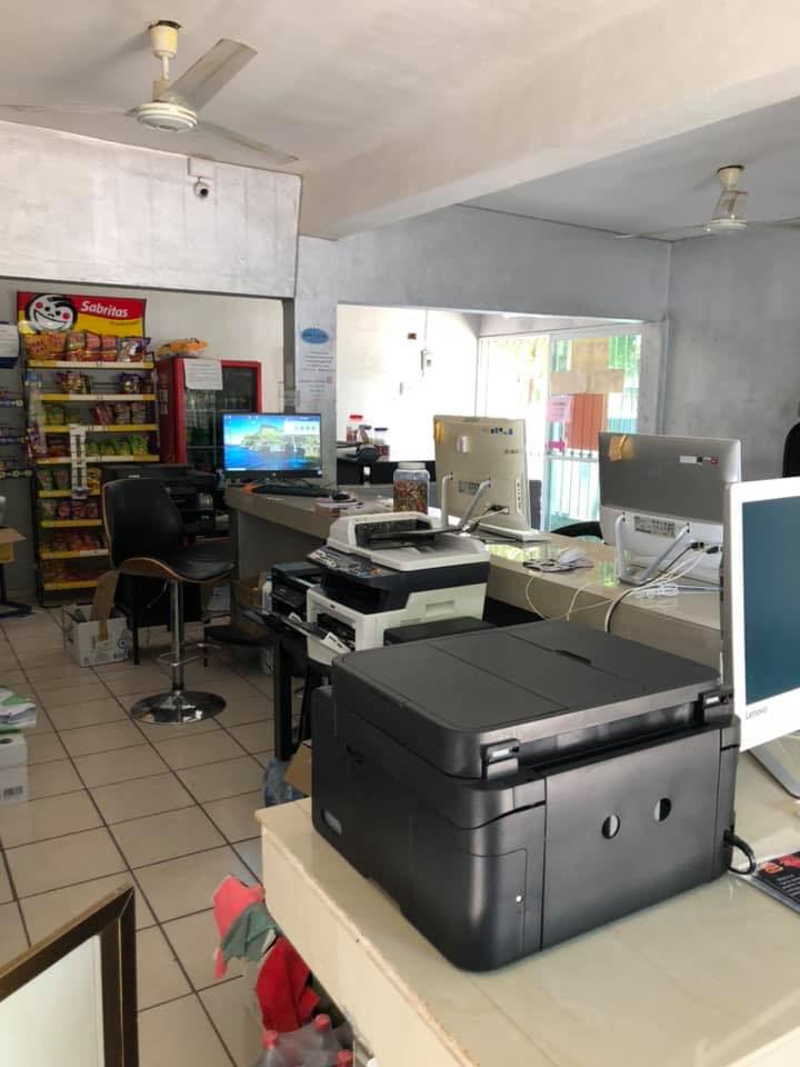 Ciber