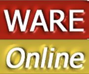Ware Online - 📢 DEVELOPMENT UPDATE – 