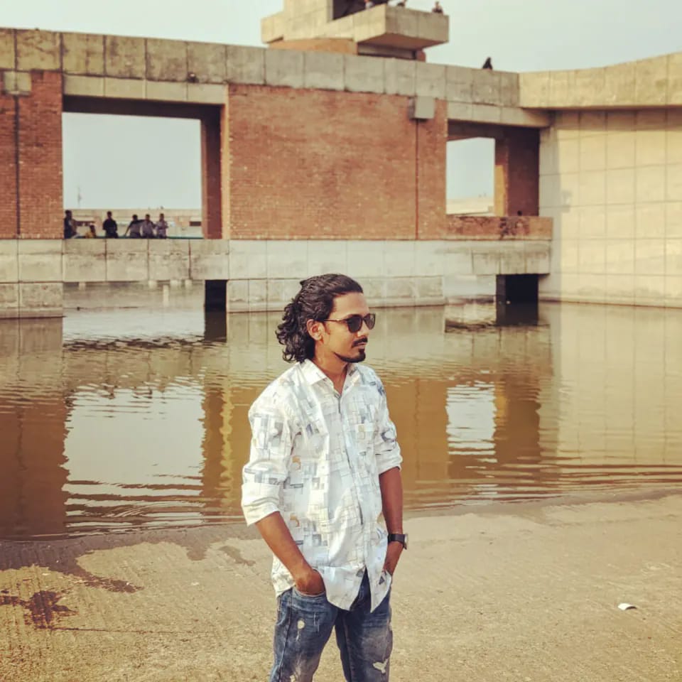 Rasel Rana