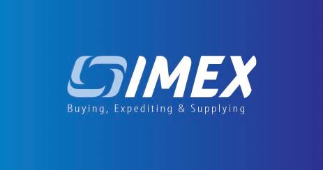 Imex Parts & Equipment | Sydney NSW