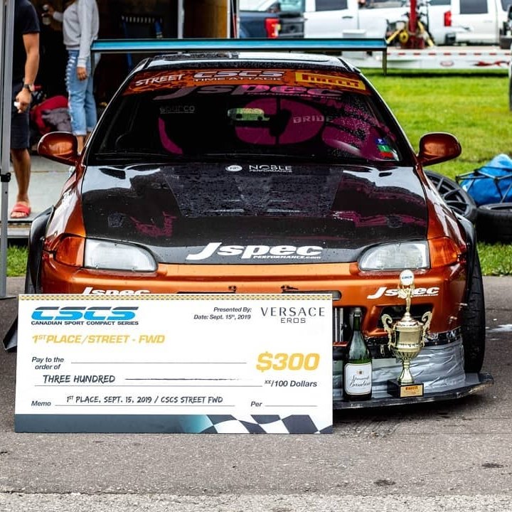 Jspec Performance added a new photo. - Jspec Performance