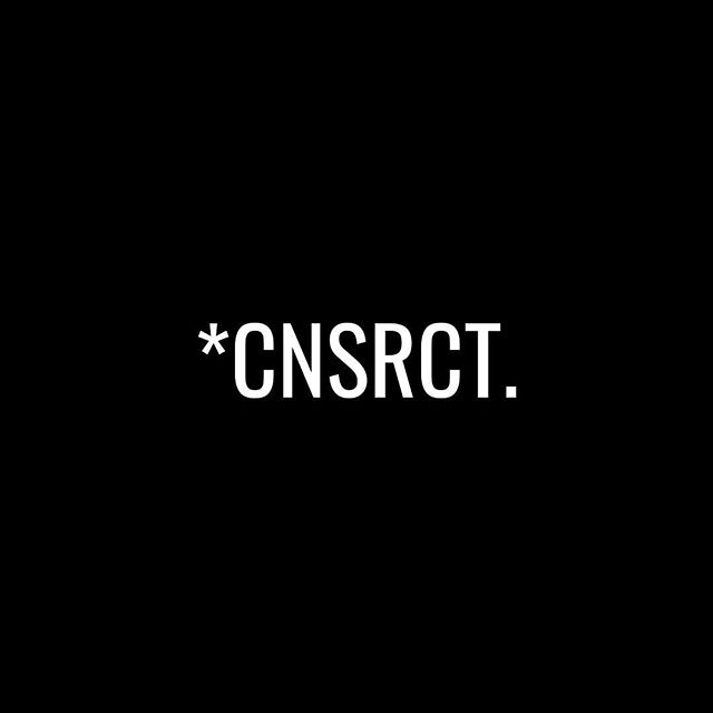 cnsrct