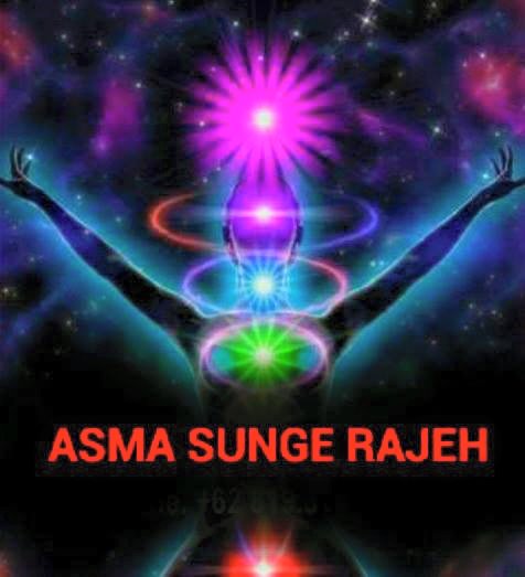 Sejarah Asma Sunge Raja menurut kitab, Asy - Syariif karya Syaikh ...