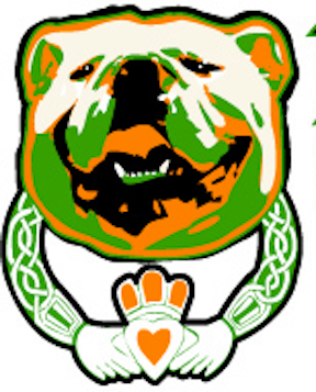 The Wild Rovers