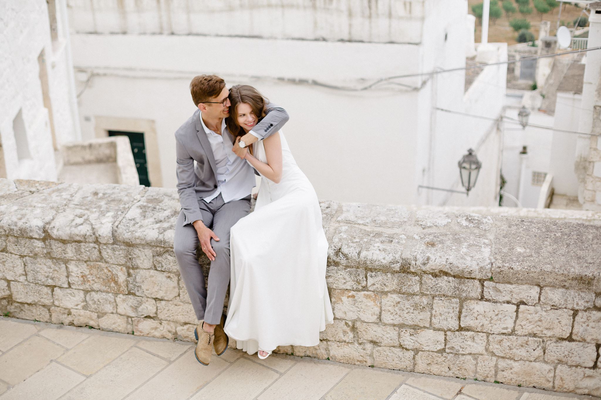 Julia Rapp Photography