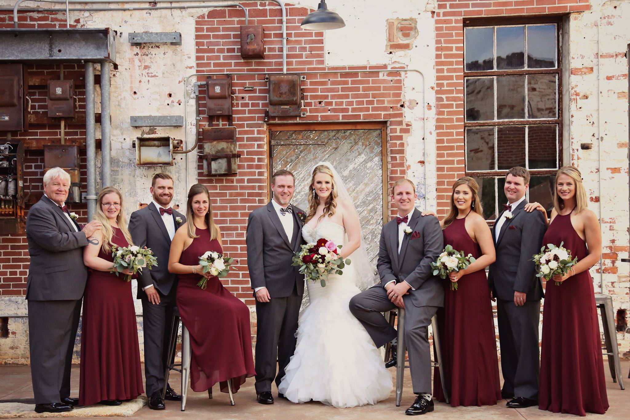Rachel Hutton Photography