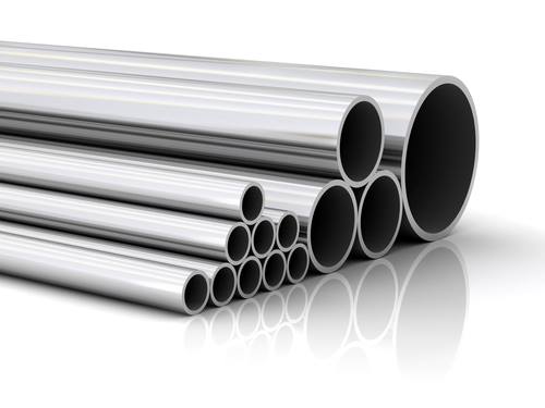 Al Ras Steel Trading