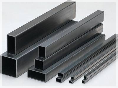 Al Ras Steel Trading
