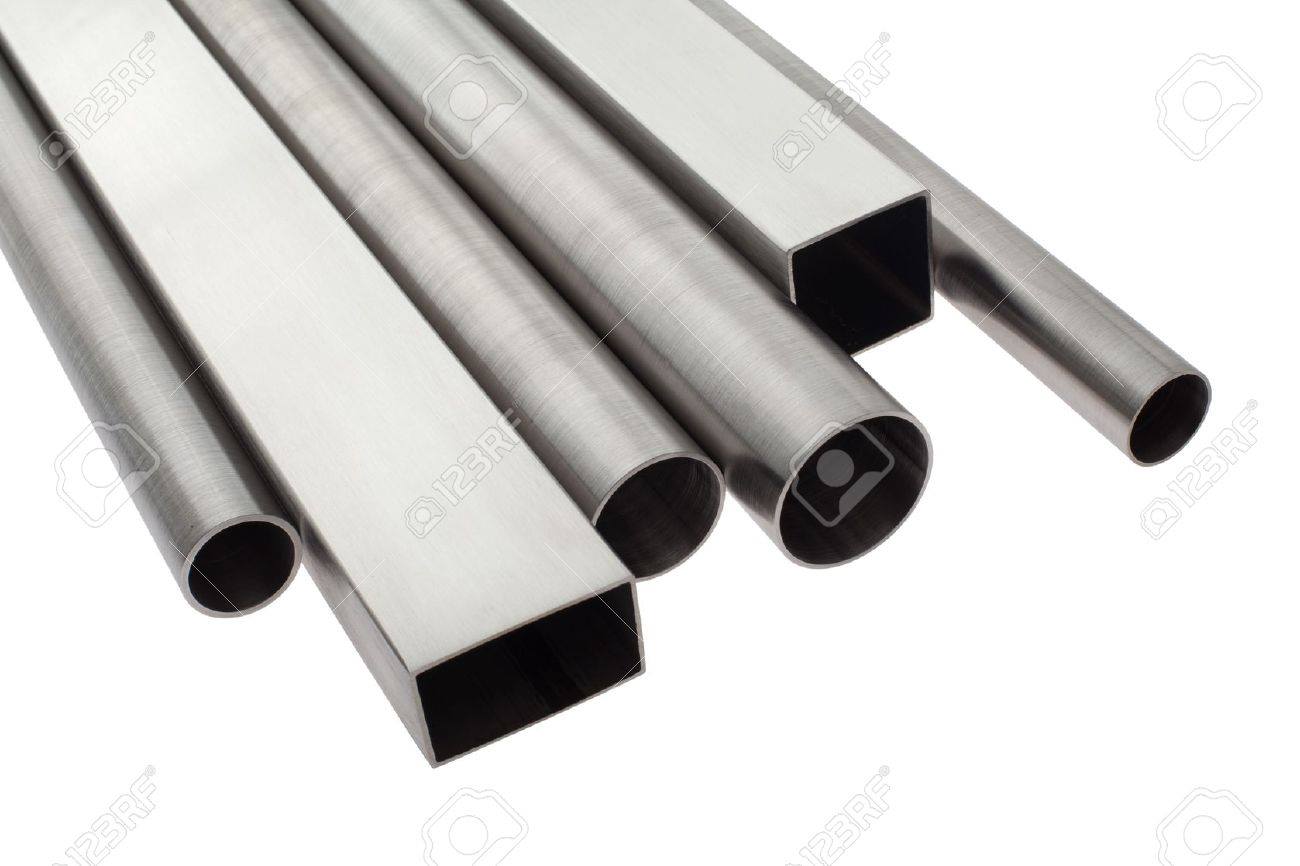 Al Ras Steel Trading