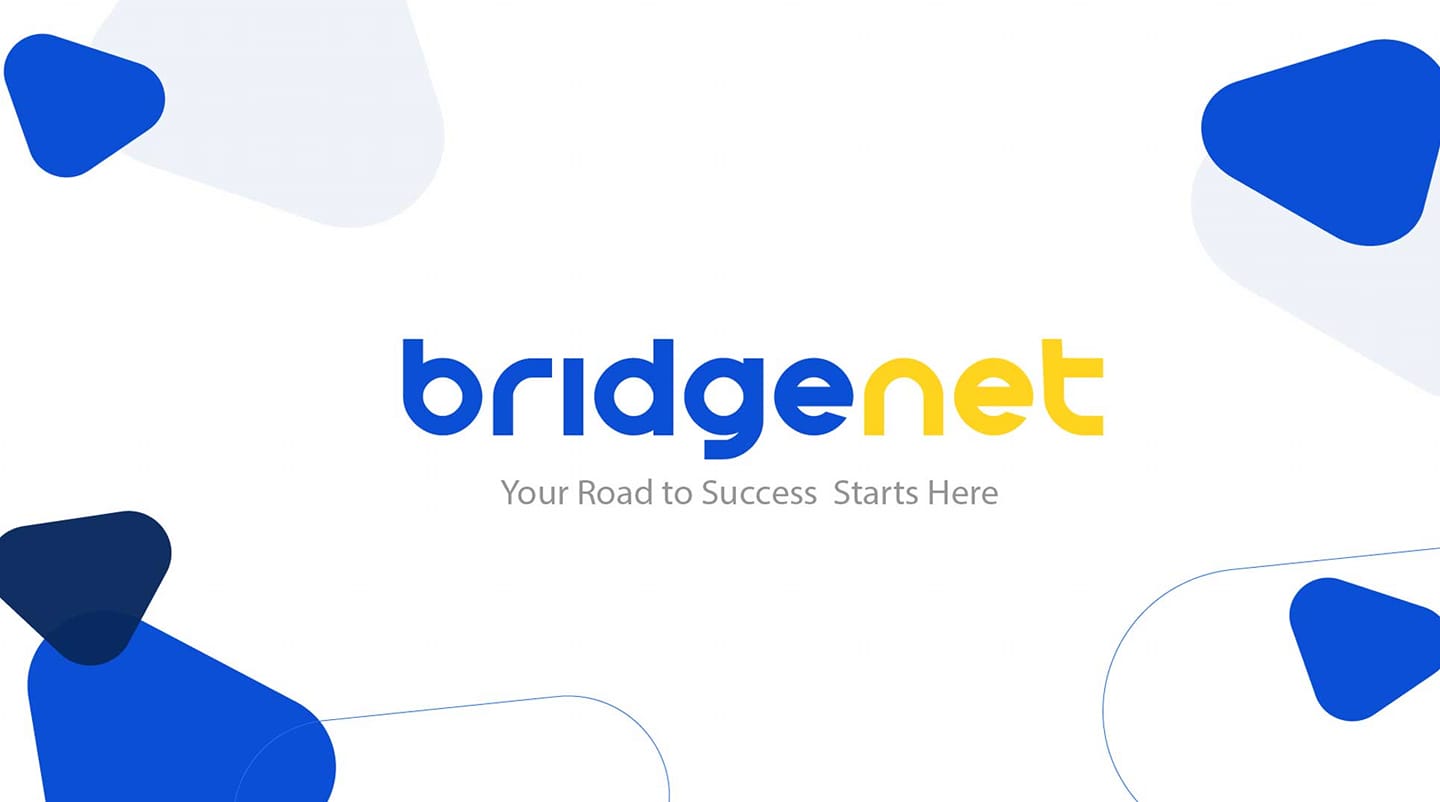 BridgeNet