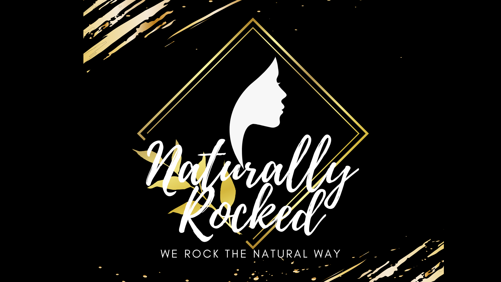 Naturally Rocked LLC