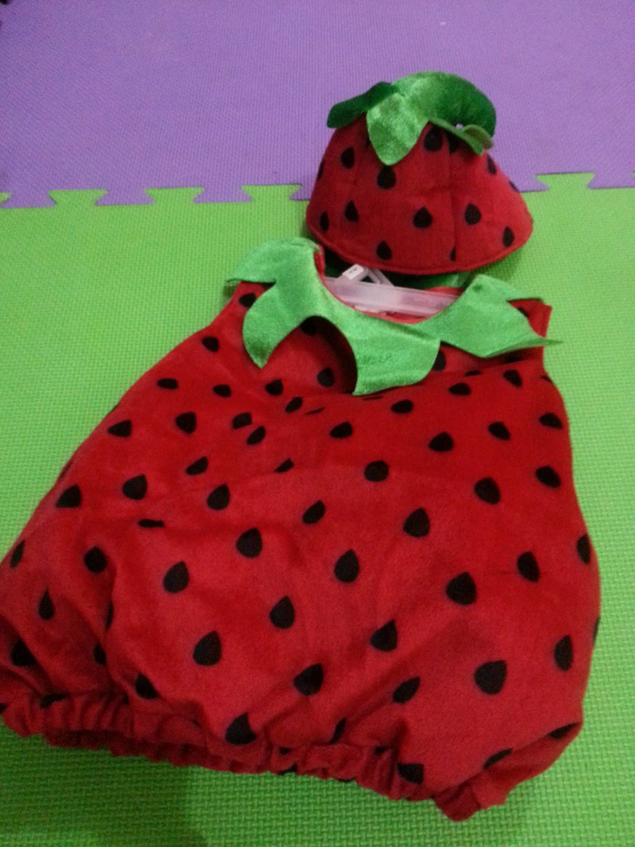 Qatar Costumes | Doha