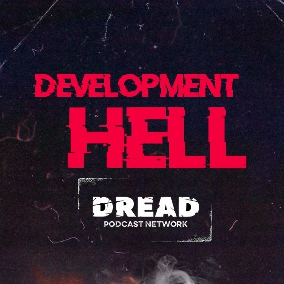 Development Hell added a new photo. - Development Hell
