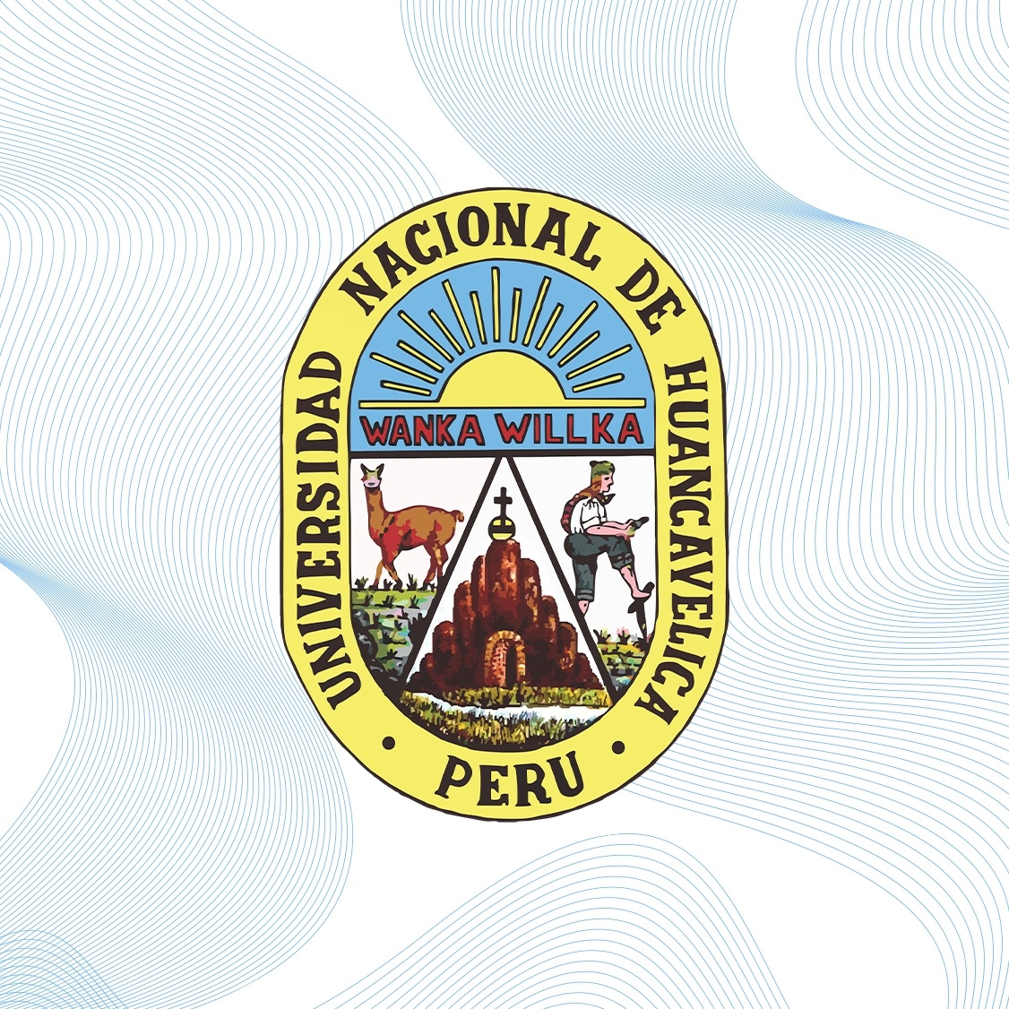 Universidad Nacional de Huancavelica | Huancavelica