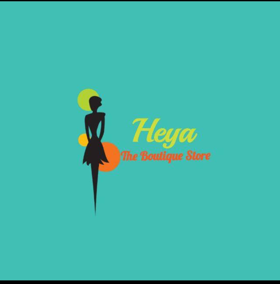Heya - The Boutique Store... - Heya - The Boutique Store
