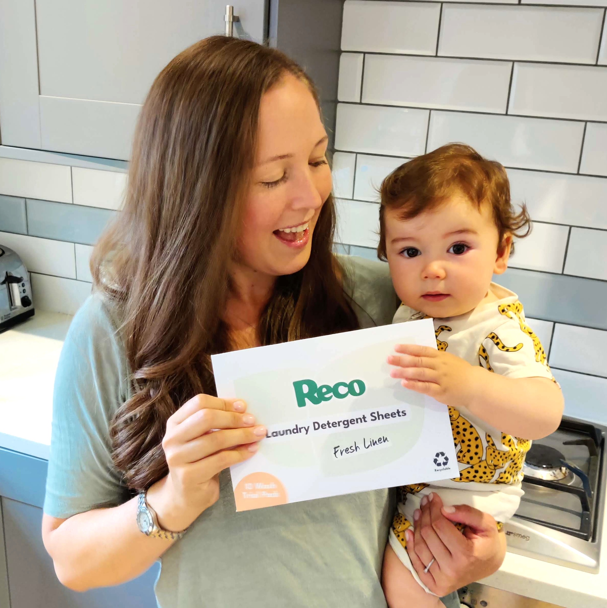 Reco
