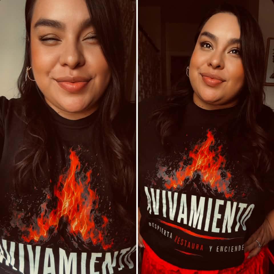 Yyyyyyy siiiii!!!! 😂😂😂😂😂😂😂😂 que me... - Anna Claudia Cortez | Facebook
