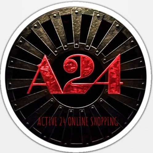 Active 24 Online Shopping... - Active 24 Online Shopping
