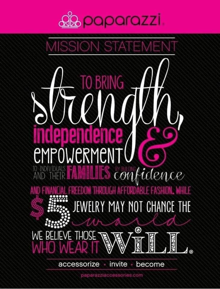 Janet Cockrell Scott (@janet.cockrellscott) • Facebook, Connect with ...