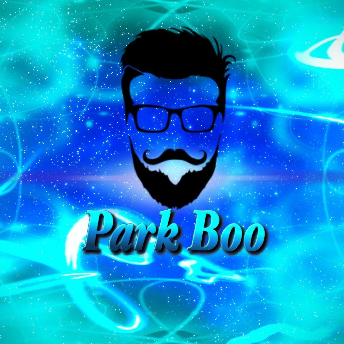 Park Boo