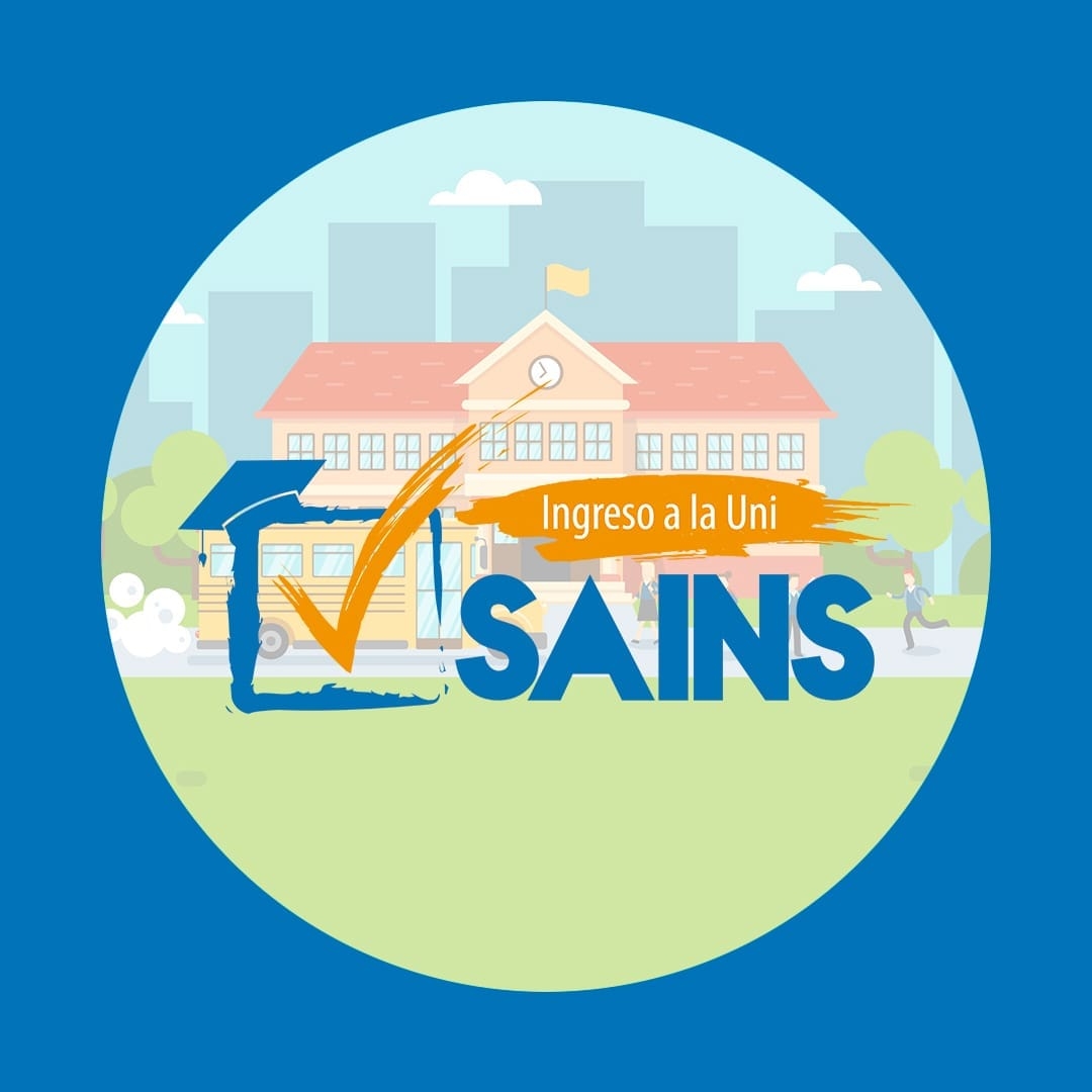 sains-ingreso-a-la-sains-ingreso-a-la-universidad