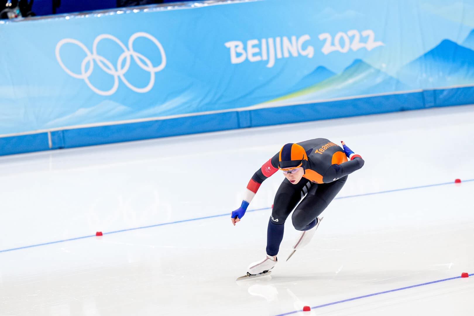 Antoinette Rijpma - de Jong