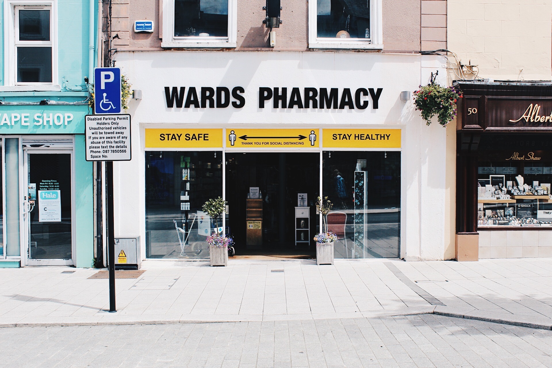 active-feel-free-to-pop-in-store-to-take-care-of-your-skin-and-health