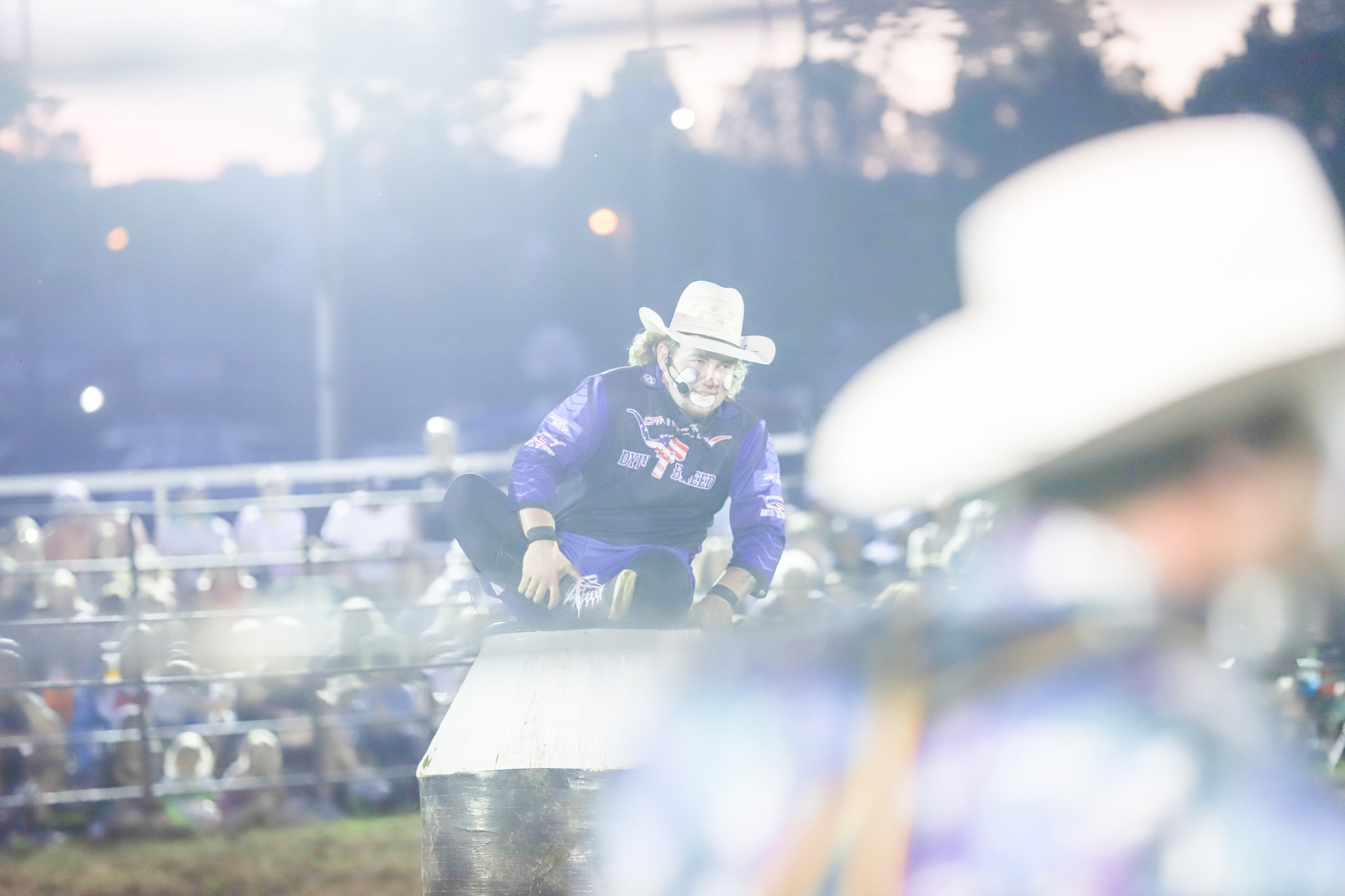 Who is ready to see the Hanceville Bull... - Hanceville Today | Facebook