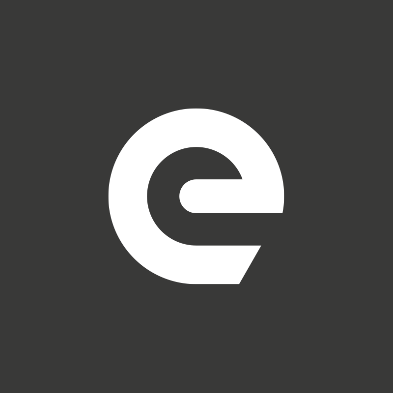 Elotech Gestão Pública added a... - Elotech Gestão Pública
