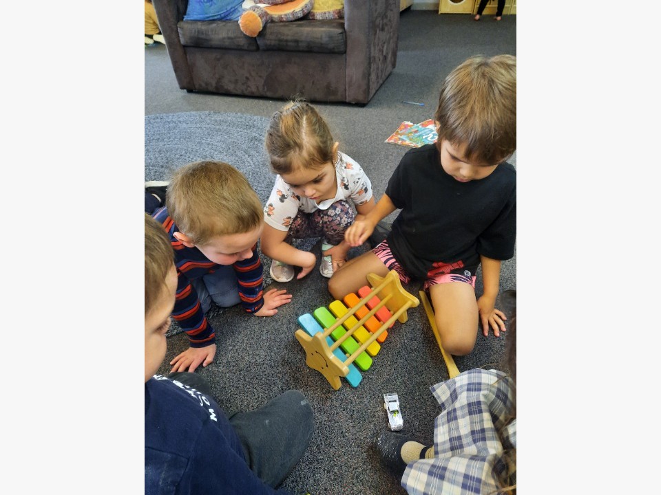 Milestones Early... - Milestones Early Learning Quinns Rocks