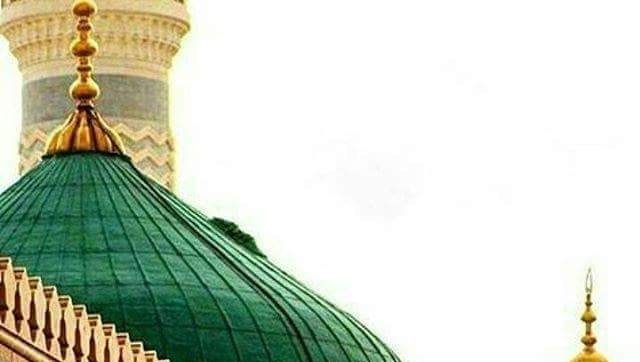 ALL Islamic Updates - 🌙 نۓ سال کا پیغام 🌴 از قلم : مفتی زاھد حسن صاحب ...