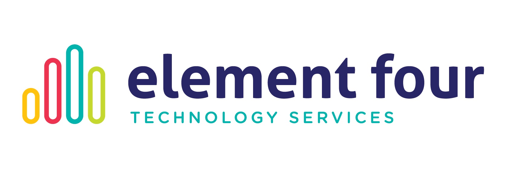 Element Four