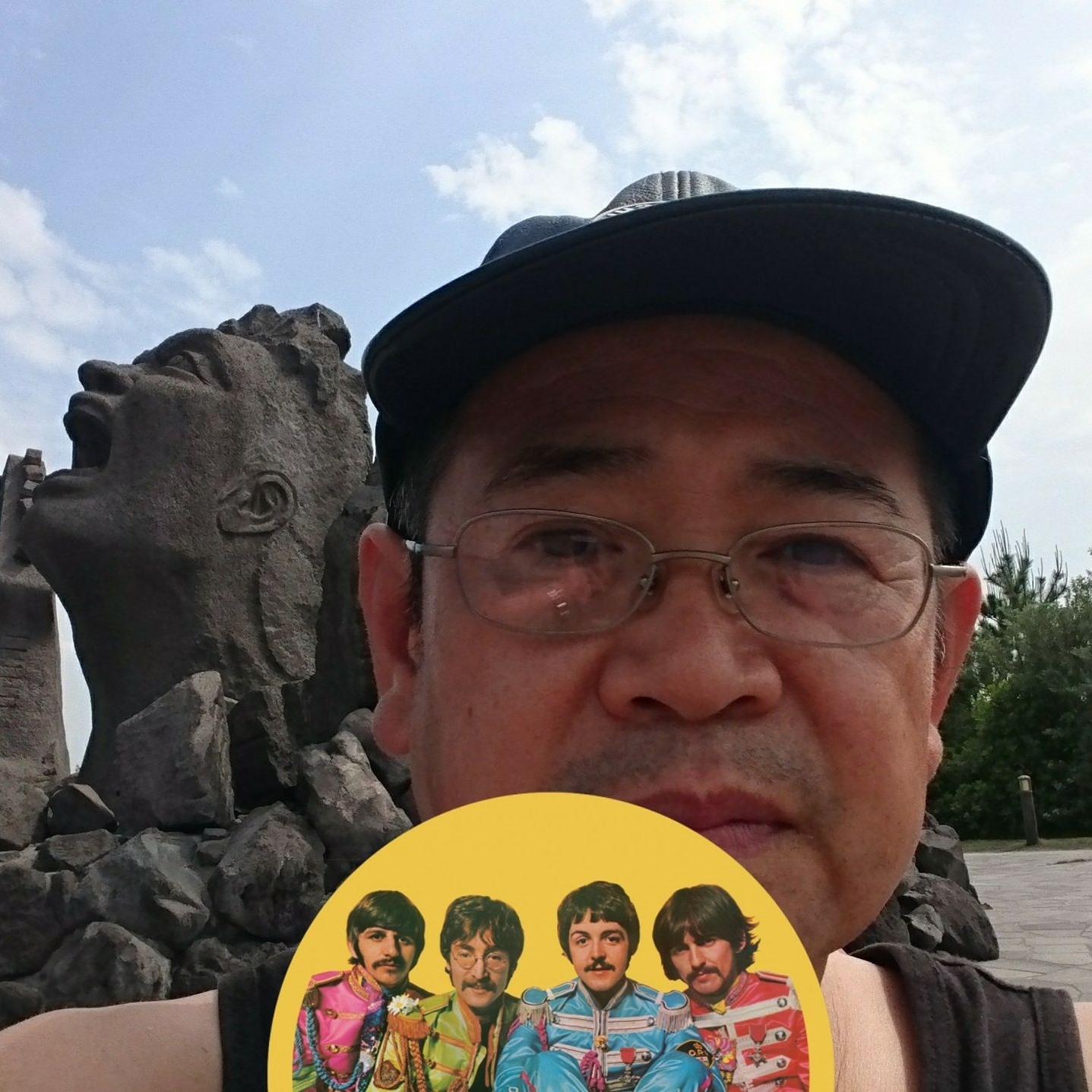 桑田佳祐 夏祭りツアー 2026」 のオフィシャルグッズ