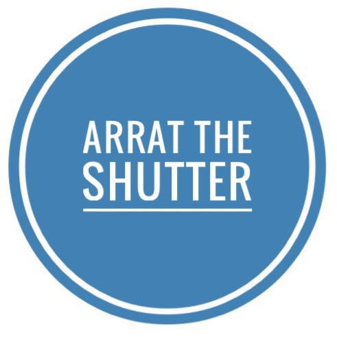 ARRAT - Burn paper in Chinese New Year 🧧 📸 Photos By Arrat The Shutter ...