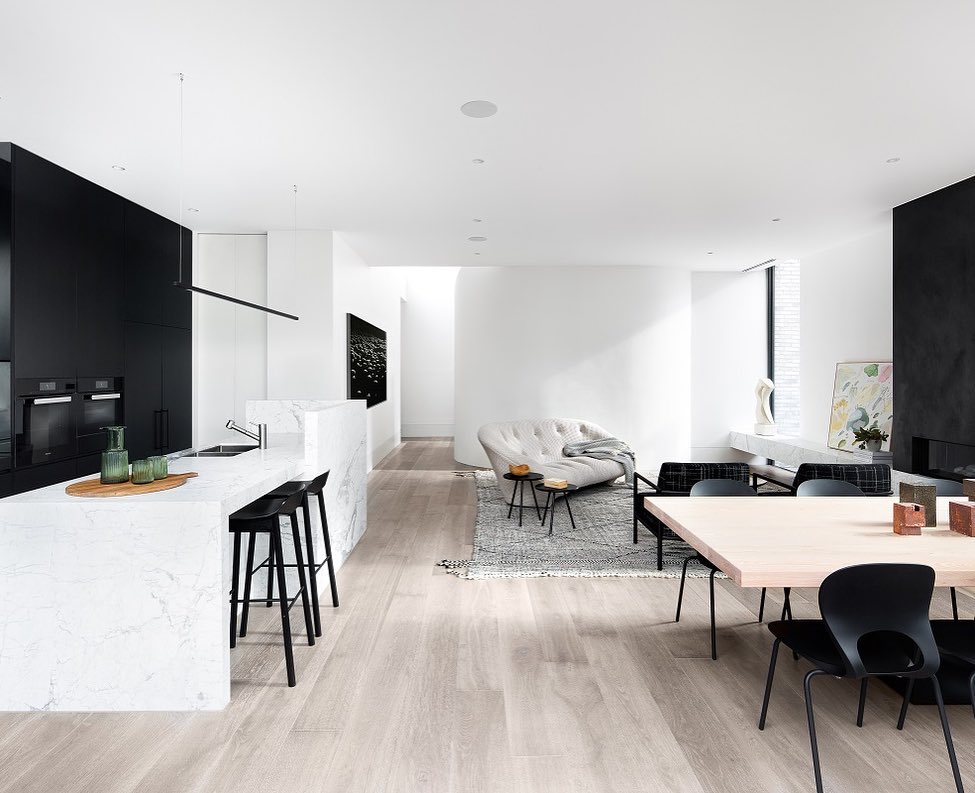 Conly Architectural Construction