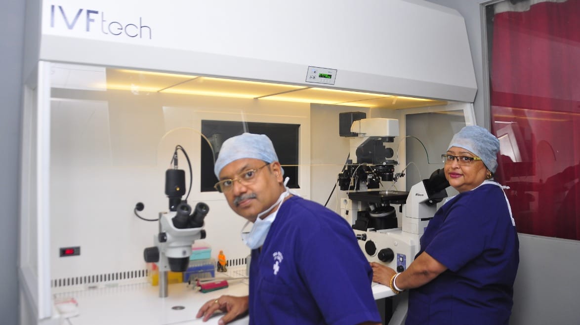Dr.Basit... - Dr.Basit Fertility Clinic Pashat Bajaur Agency.