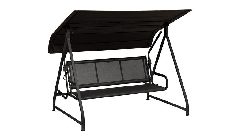 hängematte mit mückenschutz Moskitonetz und Tarp, Hängematte Outdoor 300kg Traglast, Hängematten Zelt Aufhängung Camping, Moskitonetz Reise Hängematten Gurte Befestigung Biwaksack Zubehör Ultraleicht Set 275×140cm Garten Brage Vestavik's Dream Burgtec wollen handschoenen Color:LT. BLUE