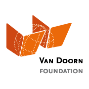 LOSUP supports orphans and half-orphans in Lambwe Valley with finding ...