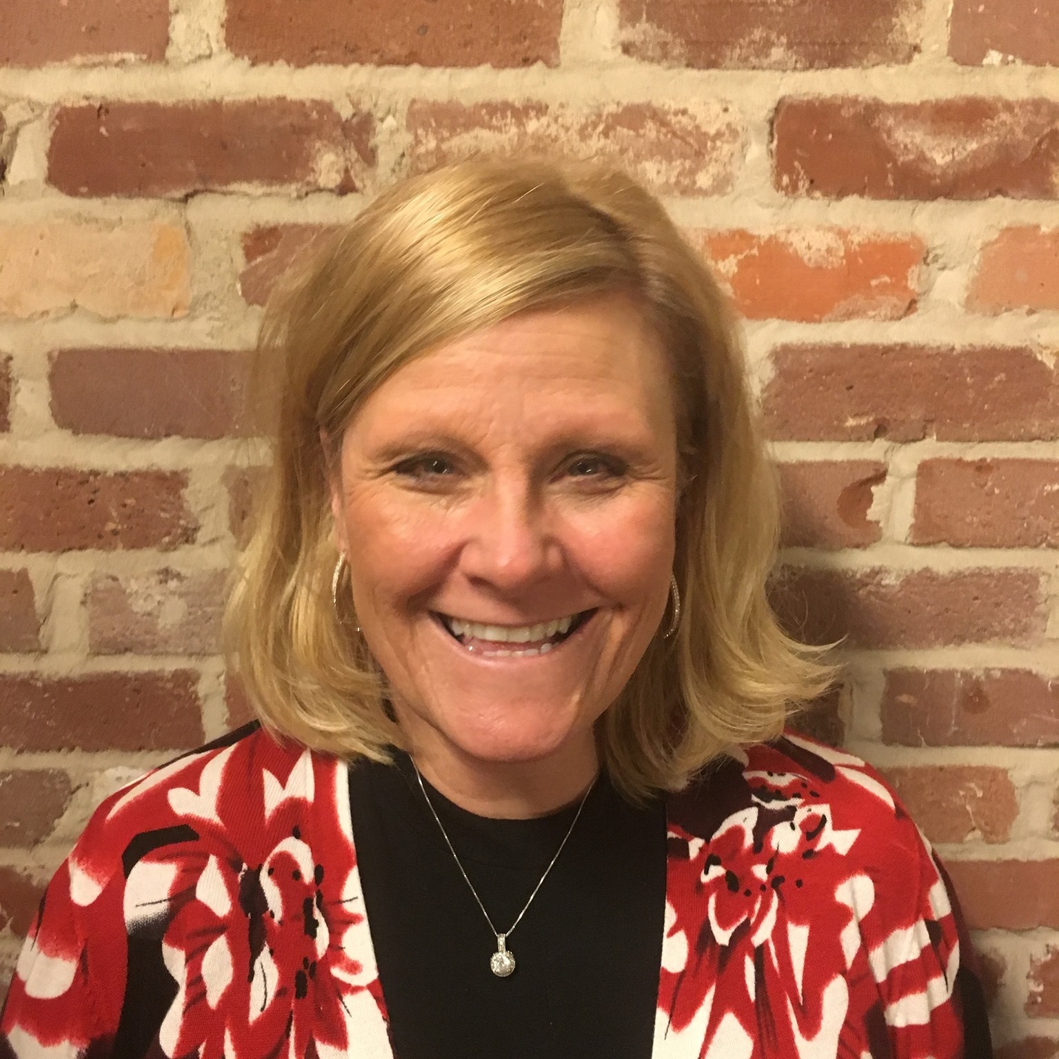 Elaine C. Leino Five Star Real Estate Leaders Kalamazoo MI