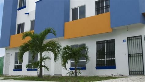 vecinos fraccionamiento los héroes cancun | Busco algún profesional ...