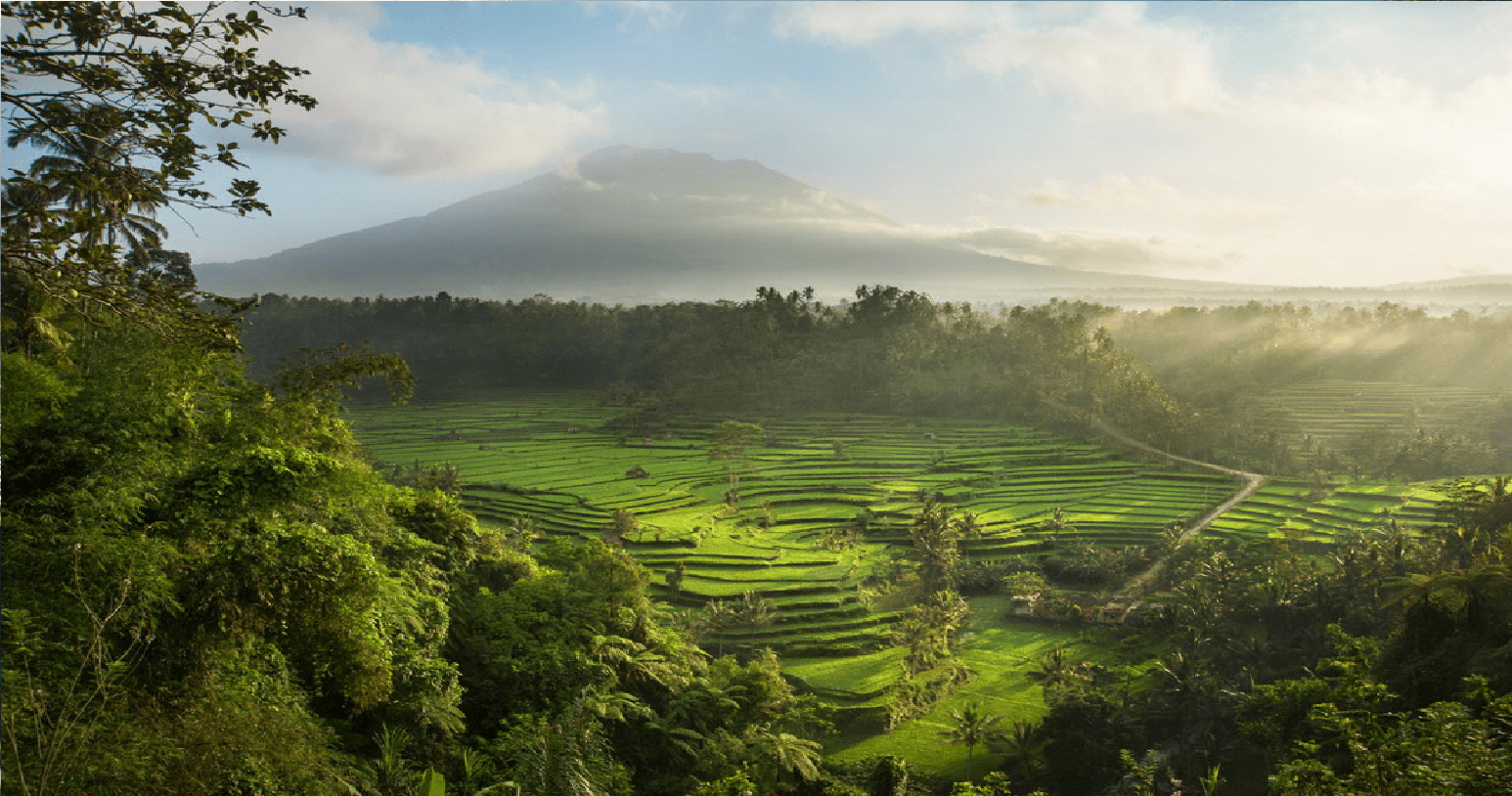 Bali Jaladara - Selamat Hari Raya Kuningan from the Bali Jaladara ...