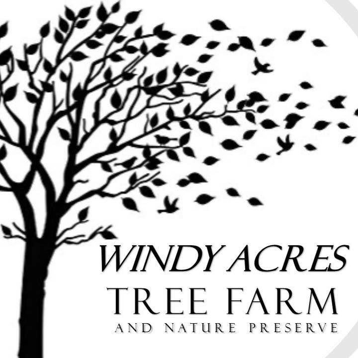 Windy Acres... - Windy Acres Tree Farm and Nature Preserve