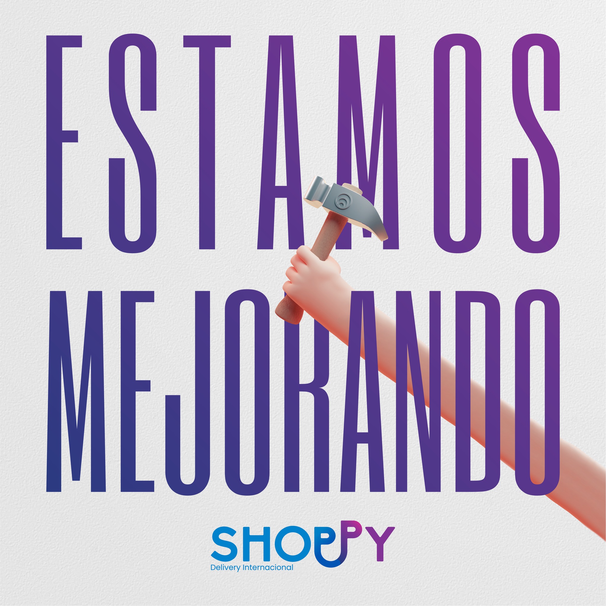 Shoppy