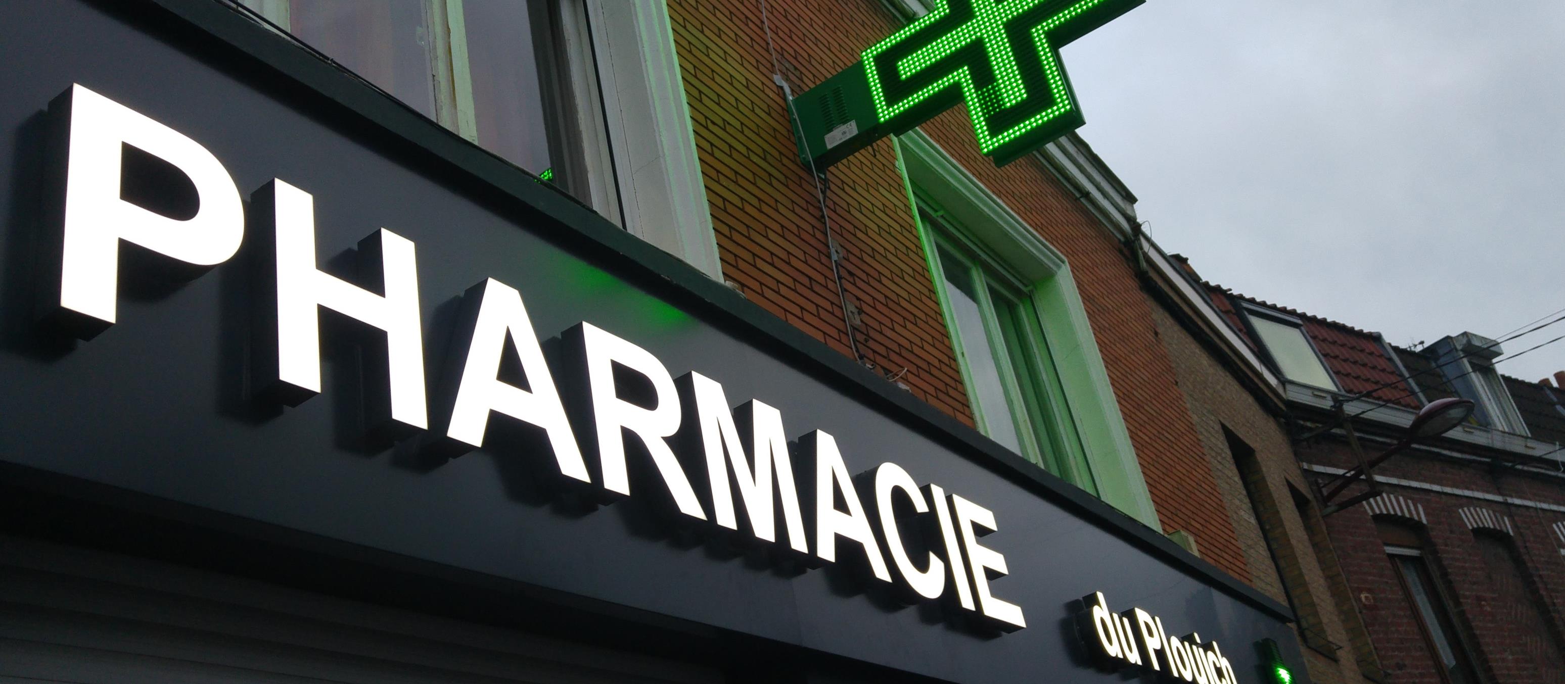 pharmacie-du-plouich-marcq-en-baroeul-marcq-en-baroeul