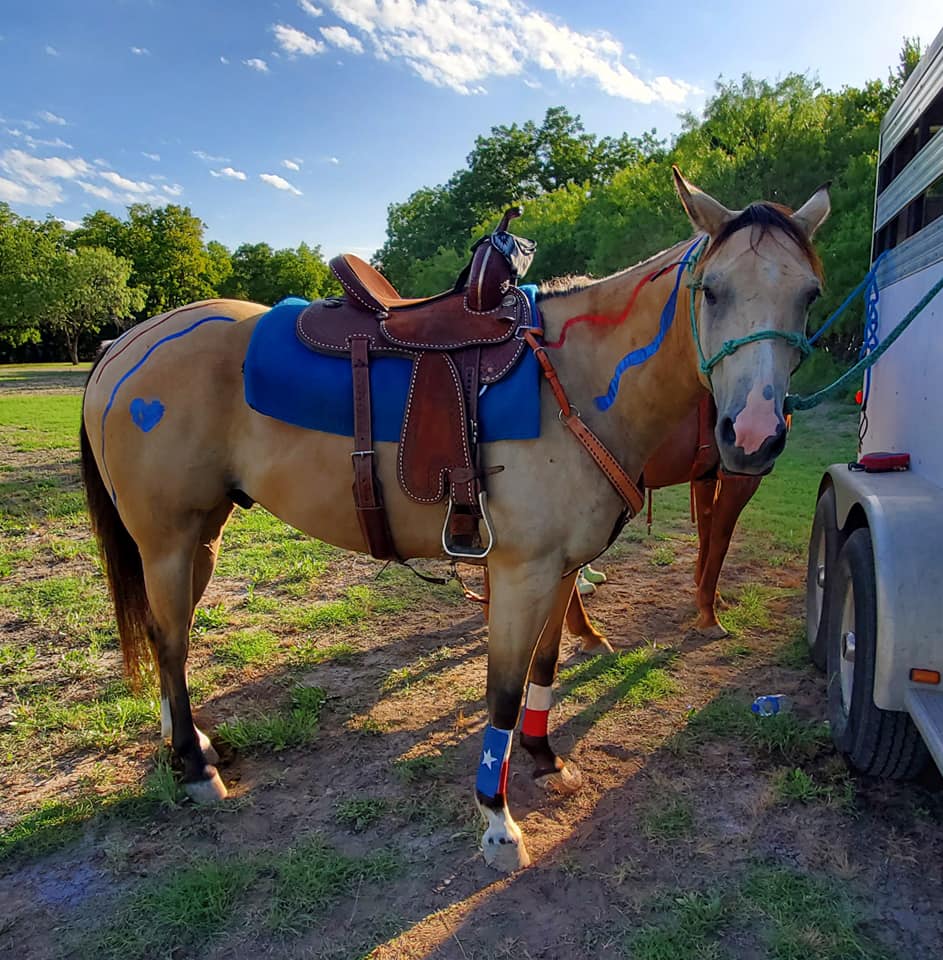 Rafter 5R Ranch | Killeen TX