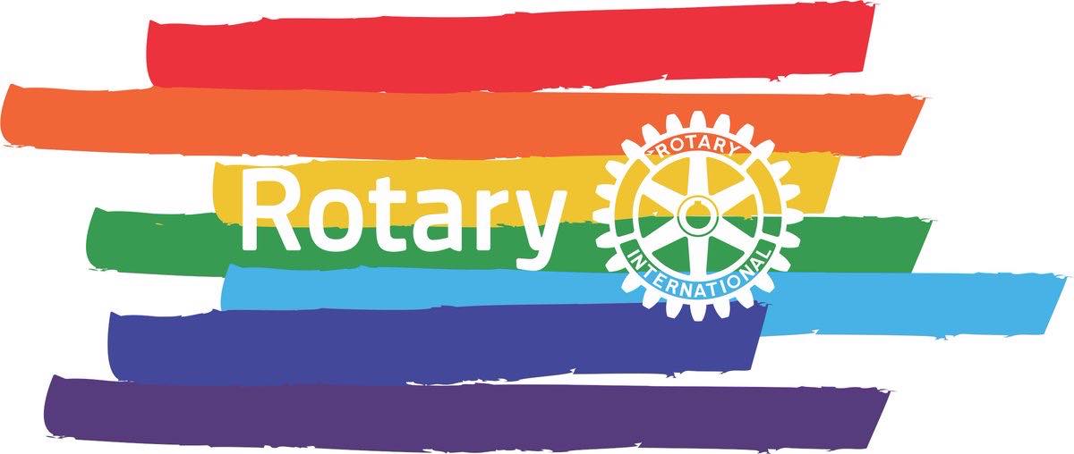 Scotland North... - Scotland North Rotary - District 1010