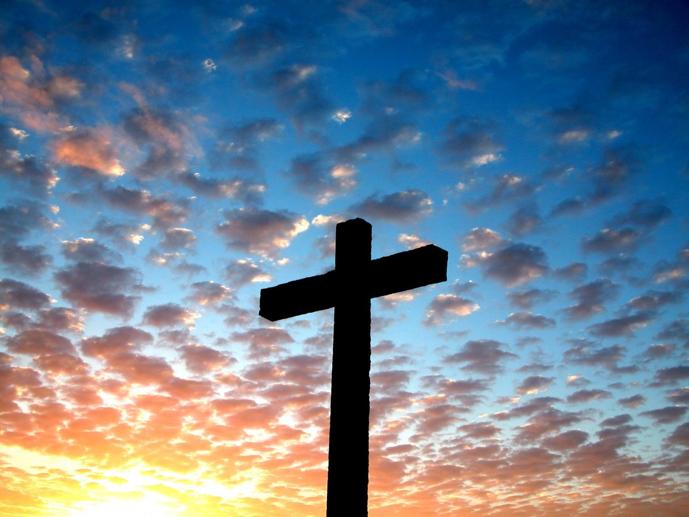 Immanuel Ministries Church & Community Center | Java Village NY