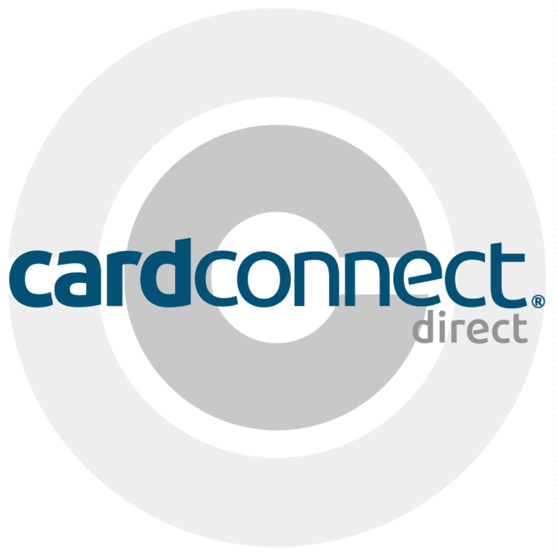 CardConnect | Fishers IN
