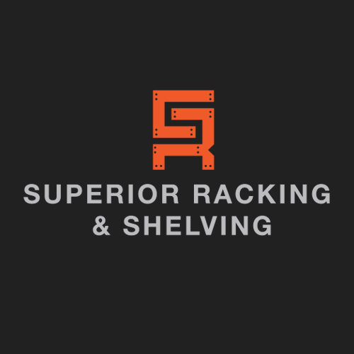 Superior Racking &... - Superior Racking & Shelving Ltd.