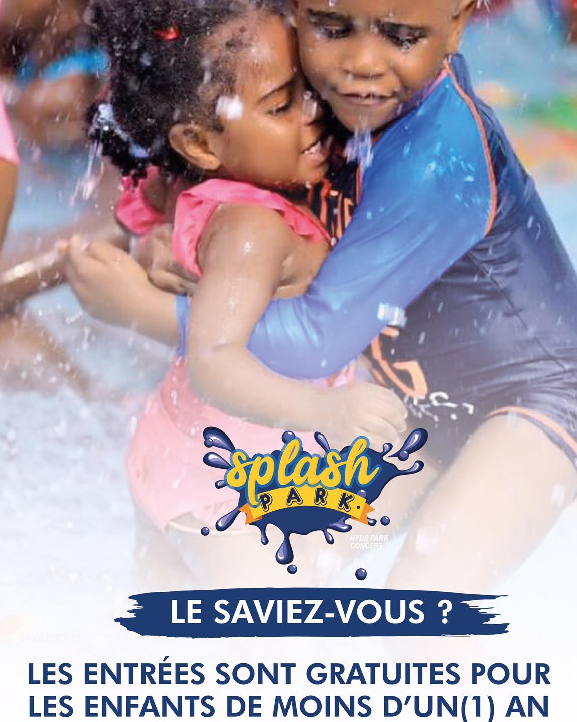 le-saviez-vous-que-les-entr-es-pour-splash-park-abidjan